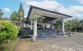 Nirwana Lembang